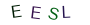 b3a32c1e2790374186b345f5d551270a
