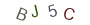 a069a693fef19c91405d24342ace253d