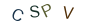 98fb1ae95d6516e7411f567c2f98a1f8