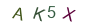 7e579b5e1259c45dcb15b024f4e57fb6