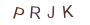 9d58df0779783572bdd1acac45528c69