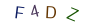 dbe01ebe151c71c75fd4777697127923