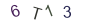 06e3773d8e3df6e3960a73dacc00fd70