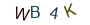 0f0dc2674e4c0af4435200debf379796