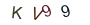 dfb825a58c43af4235622d31df7cb074