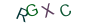 c6ee7c708166a8c701d570c14f944868