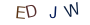 b6147a6aaa8d8da3ede3090cfb3ec401