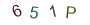 0224710672b024bef6186cbefcabf92f