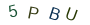 4443947cc5648306fbd3f67efb7b545a