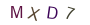 f24779e021699f7240b1e01938d4100c