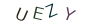 805b0c0e59064fec1dff284f663b8fa7