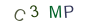 512b51d3c3b6cc0bb749fa5d4b105993
