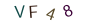 8bb93e441b34eceb0281b406eff4ed59