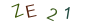 6f1ec6f0a7ac1b2c089e1c325a5e6212