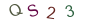 1d7dcc9d9b37def6c831b2100f0dab62