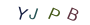 d3f7cf3f23da9a4cd397e3d3200a5fa2