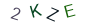 fd01a8eda57c61f311955b31b713f821