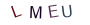 eded68baa9c43f5f36604d2f6be0846d