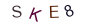 ecb7fe8241900fc11902138ea72870b5