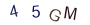 66b2af59e2424a8839700074a1ce6080