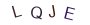 e86d68ab2c8feb1a0d5a08a7158bd434