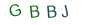 16057941775e20f7cdab7eab503de10a