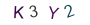 b8e895c185cdf2468b1f9e87b54a2d53