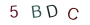 a2a35ceae8fa55c359d09b6cd2025a96