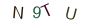5d75958118154e291f9895fe9582e8b2