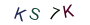 3dbf518723cb1c389aea987ea8a6e17e
