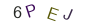 7dc45053889f68b9b39182ca69b315ca