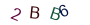 5c45961692064a937289faa000897309