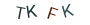 ede6f98d8aae9b21c3a70b0a85cdabec