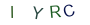 f81ac374eab1d77c5b9fc535fa092632