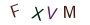 4a477d2682c629fcbace0d4c5e3644ce