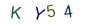 782e20ed6df61b03e2f3ad42f12e4d3e