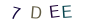 72d0700434ff2bb532c5b30ffb8a1e79