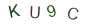 2ff801833bf22271115510571bf8faf4
