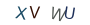 f8d8506ad6d457d1fcc09fceb323f4fc