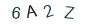 b6d432ee9f07071ce790f386d767e9a7