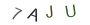 c0ec3166fae709d6da3bce8ee6ce47b6