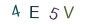 9f3c7b0c386c032c82cd795b1e1899db