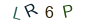 6c17aa831c9246b98615339184309da3