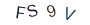 ffa7ab35b7e07170f08adc54481bebd1