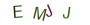 49cd34597775d135532629cfa809c599