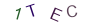318c0dfd723abbe418af1e0eab6a6c00