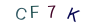 a83c4e85bc1ddb589f40fe5be868facb