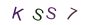 729c965114fafe401c04f966cc5ca222