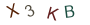 2ae713b138fe8547bd125aaf24703367