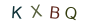 961e0493ade087154d4d99205f6bc3da